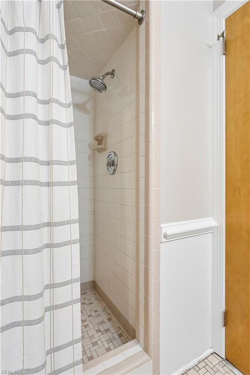 11 Royall Pl Property Photo 21