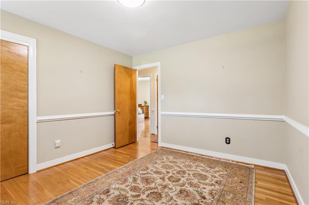 11 Royall Pl Property Photo 25