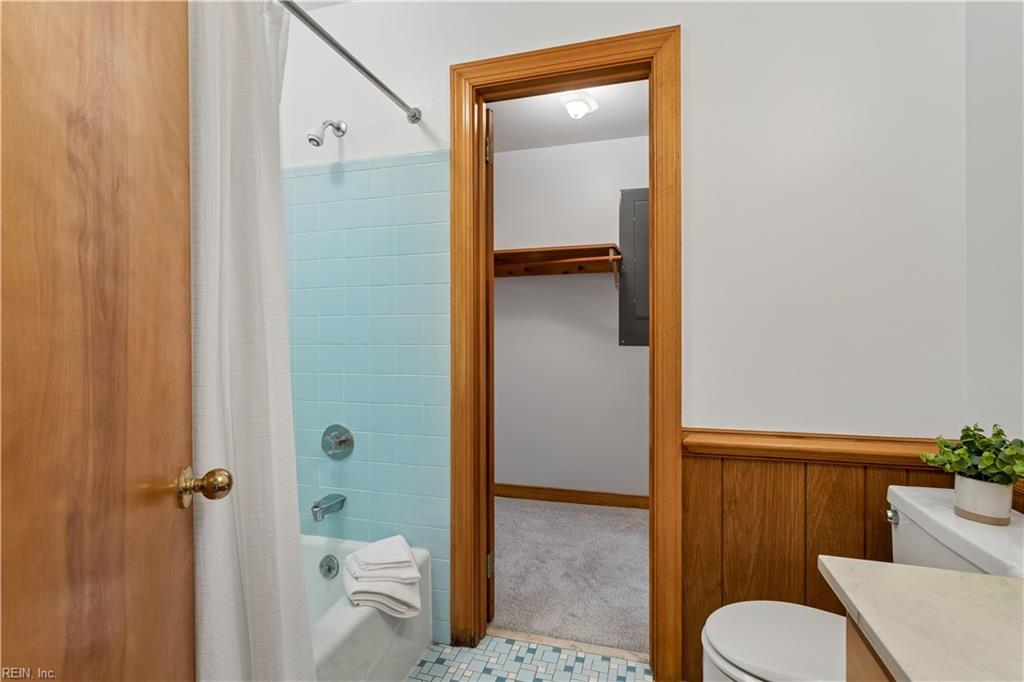 11 Royall Pl Property Photo 32