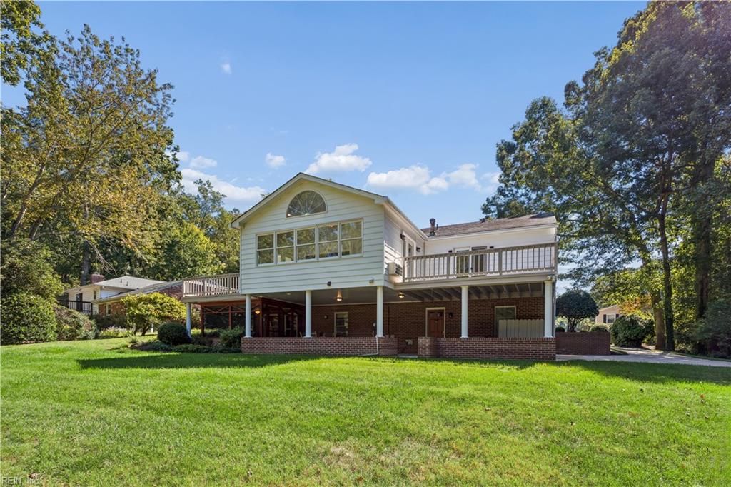 11 Royall Pl Property Photo 42