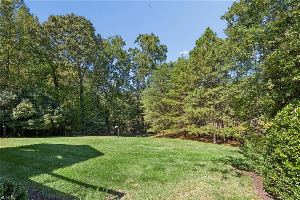 11 Royall Pl Property Photo 45