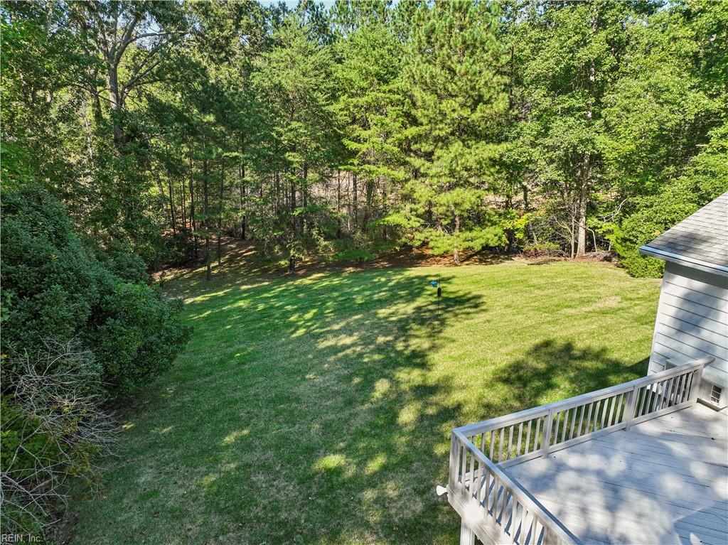 11 Royall Pl Property Photo 50