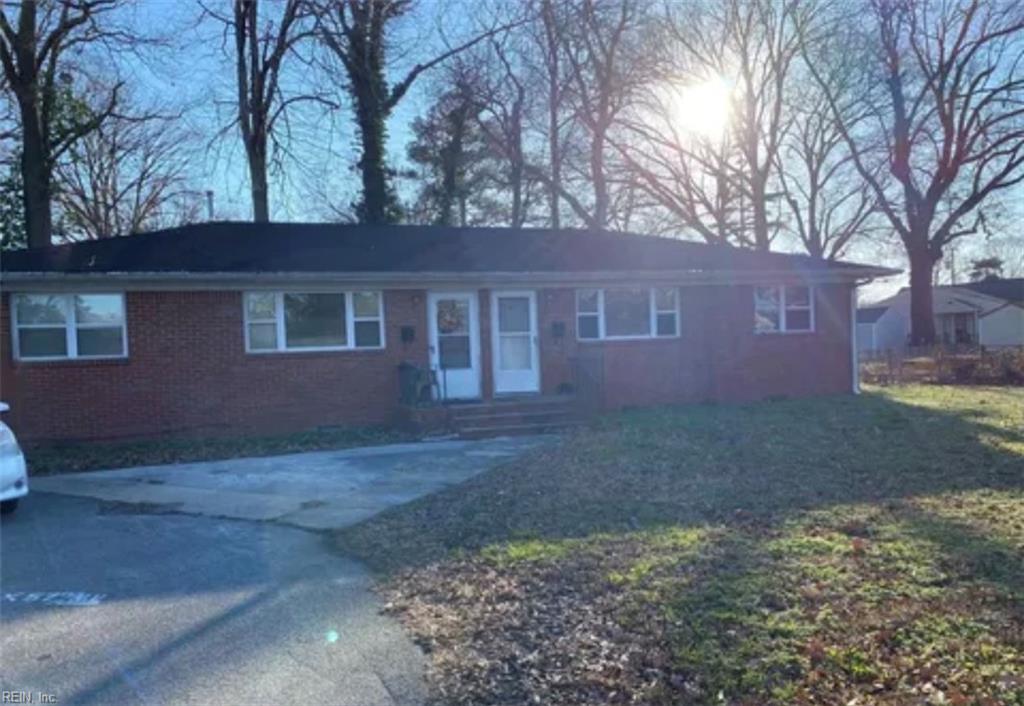 1023 Leicester Ave. # B AVE Property Photo 1