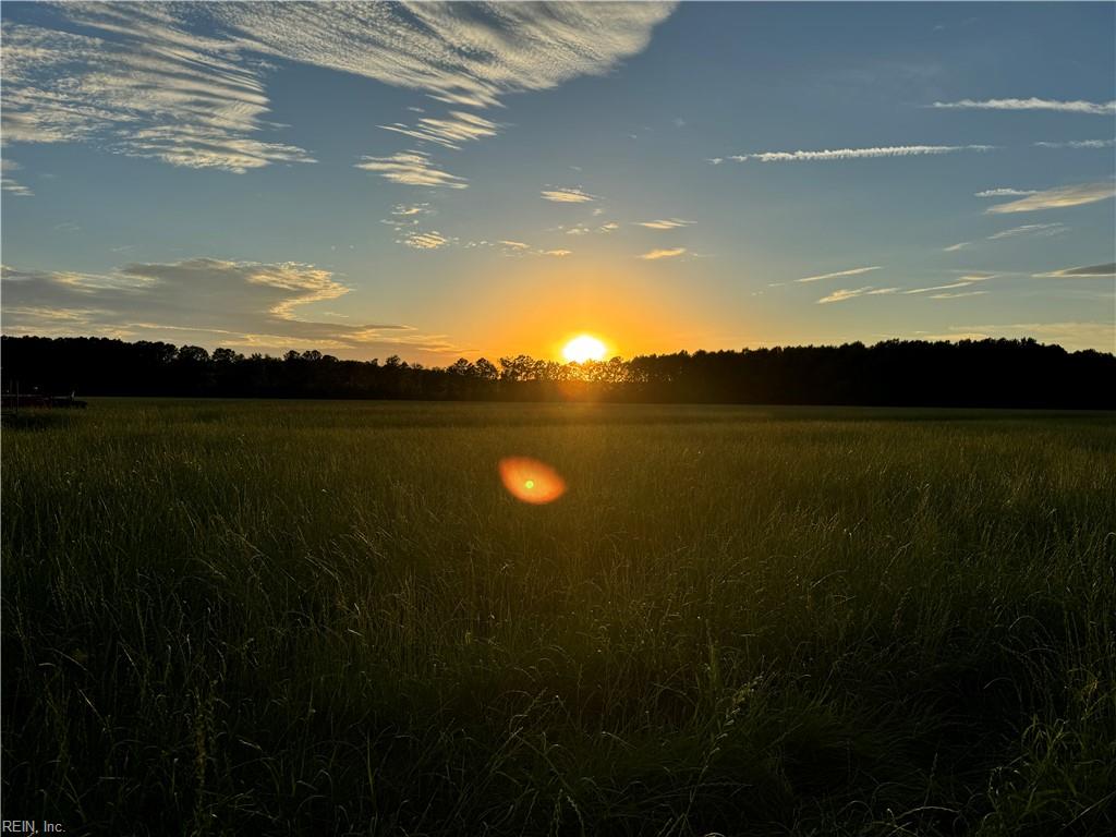 42 Ac Saint Brides Rd W Property Photo 1
