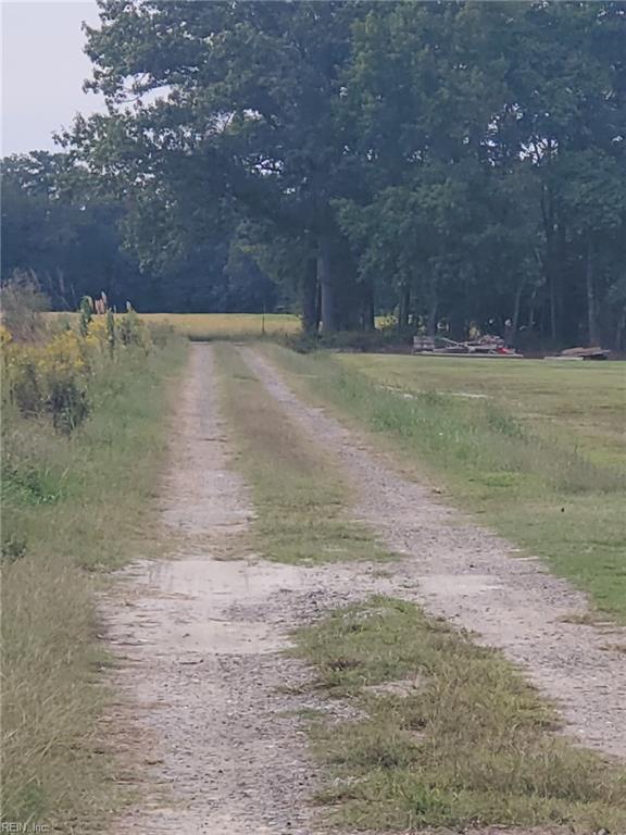 42 Ac Saint Brides Rd W Property Photo 2