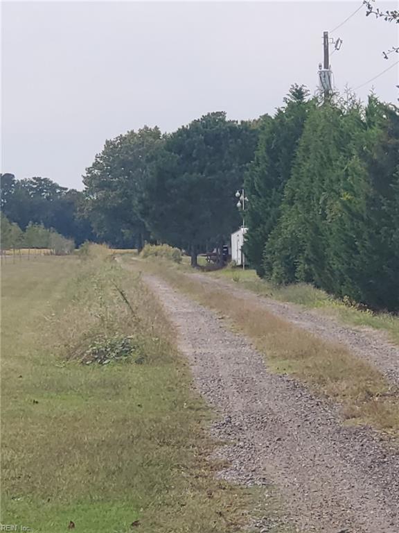 42 Ac Saint Brides Rd W Property Photo 3