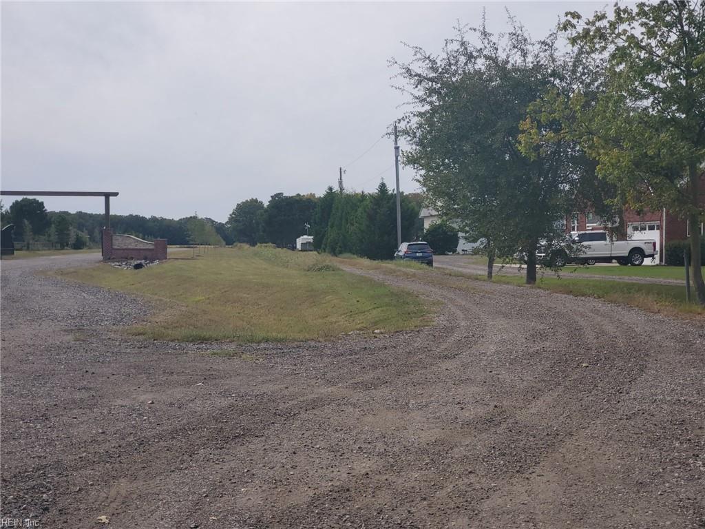 42 Ac Saint Brides Rd W Property Photo 4