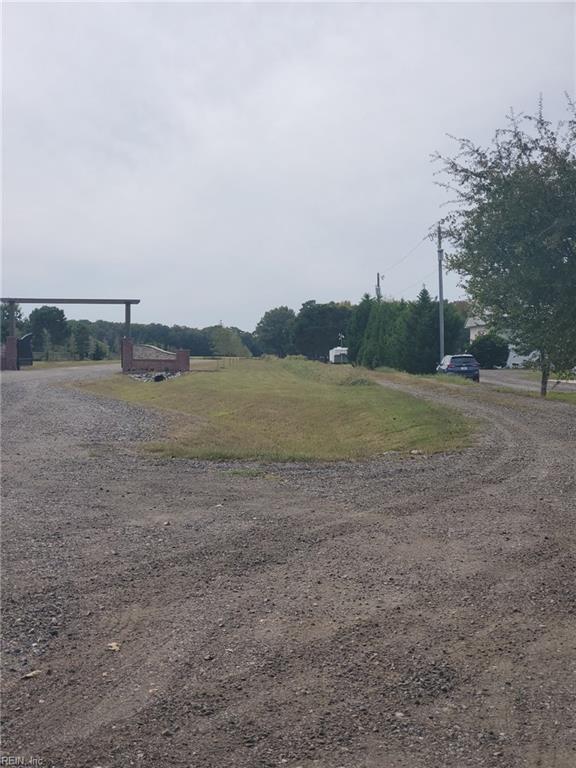42 Ac Saint Brides Rd W Property Photo 5