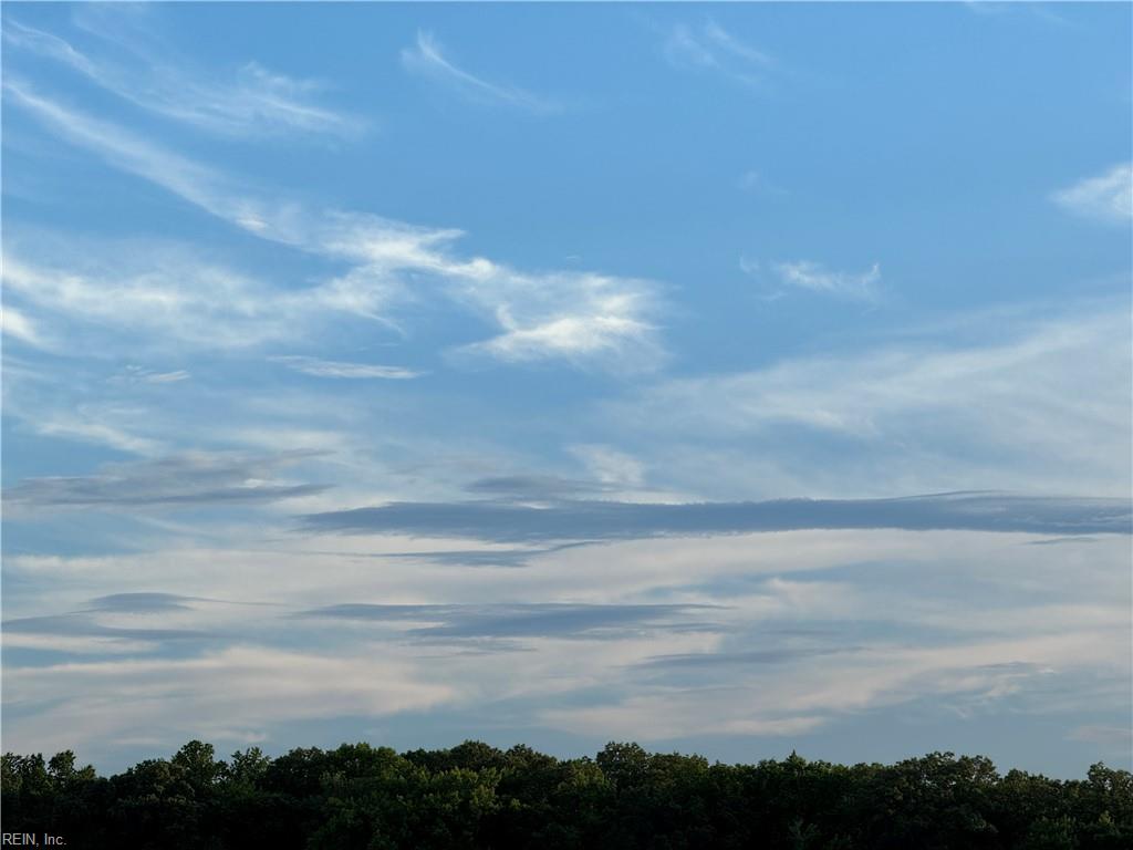 42 Ac Saint Brides Rd W Property Photo 6