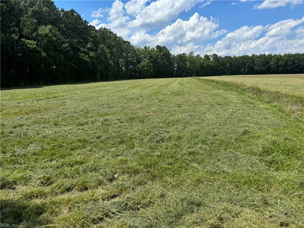 42 Ac Saint Brides Rd W Property Photo 8