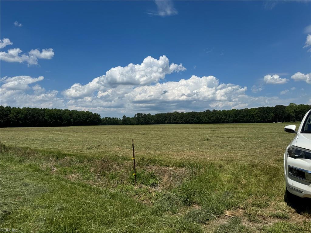 42 Ac Saint Brides Rd W Property Photo 9