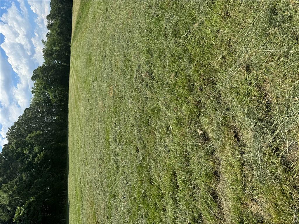 42 Ac Saint Brides Rd W Property Photo 10