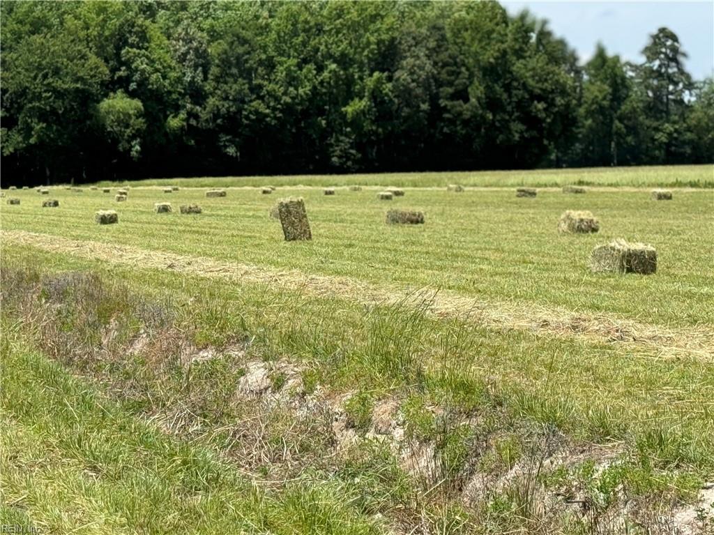 42 Ac Saint Brides Rd W Property Photo 16