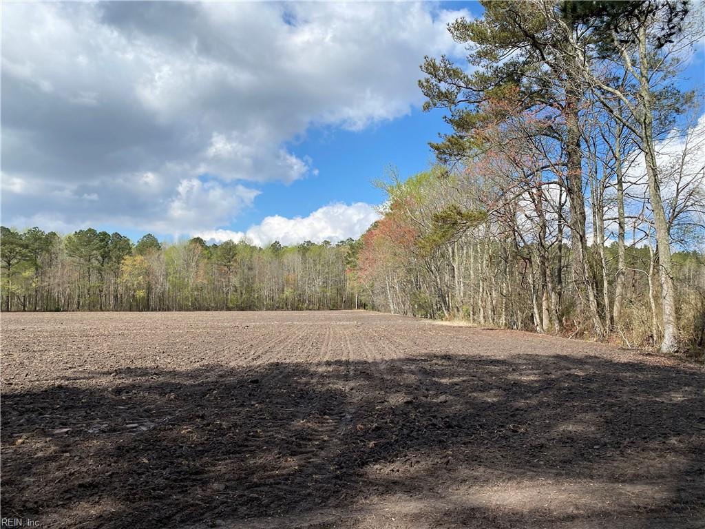 42 Ac Saint Brides Rd W Property Photo 30