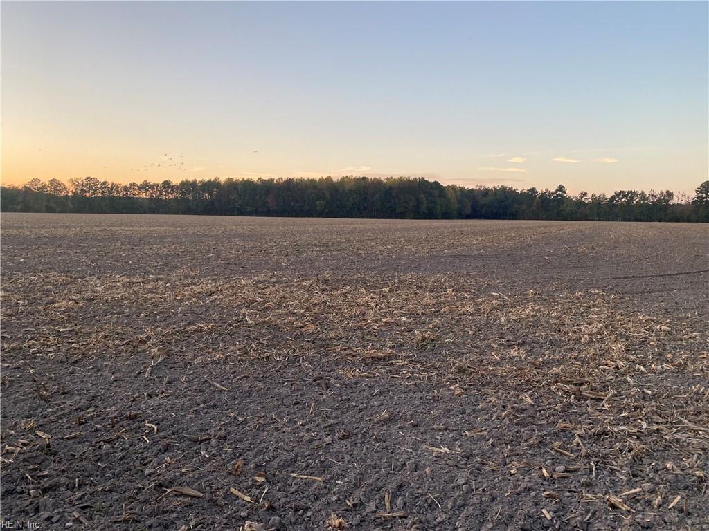 42 Ac Saint Brides Rd W Property Photo 32