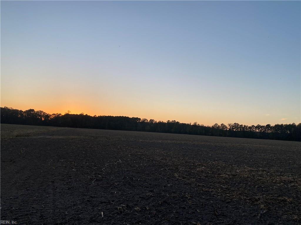 42 Ac Saint Brides Rd W Property Photo 35