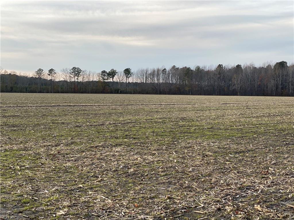 42 Ac Saint Brides Rd W Property Photo 39