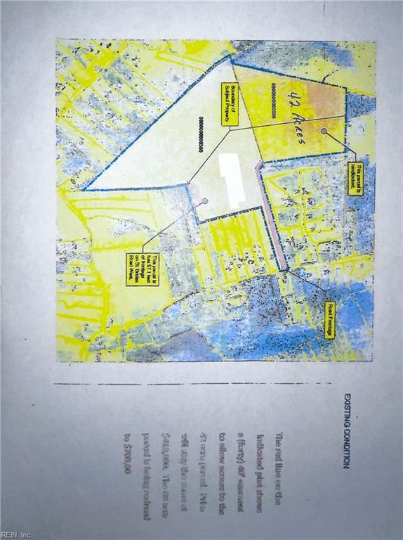 42 Ac Saint Brides Rd W Property Photo 41