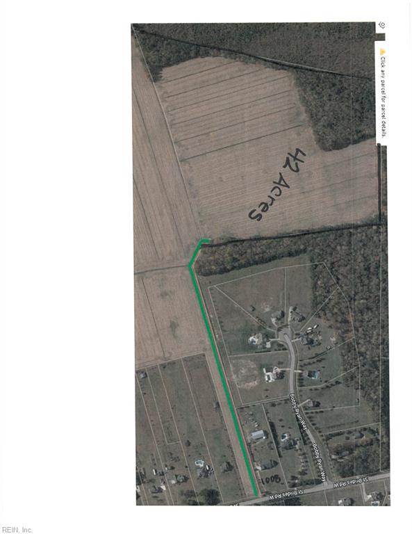 42 Ac Saint Brides Rd W Property Photo 42