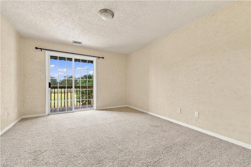 1725 Grand Bay Dr Property Photo 12