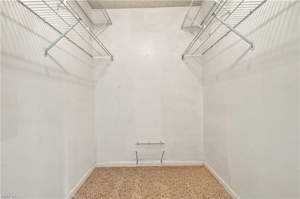 1725 Grand Bay Dr Property Photo 13