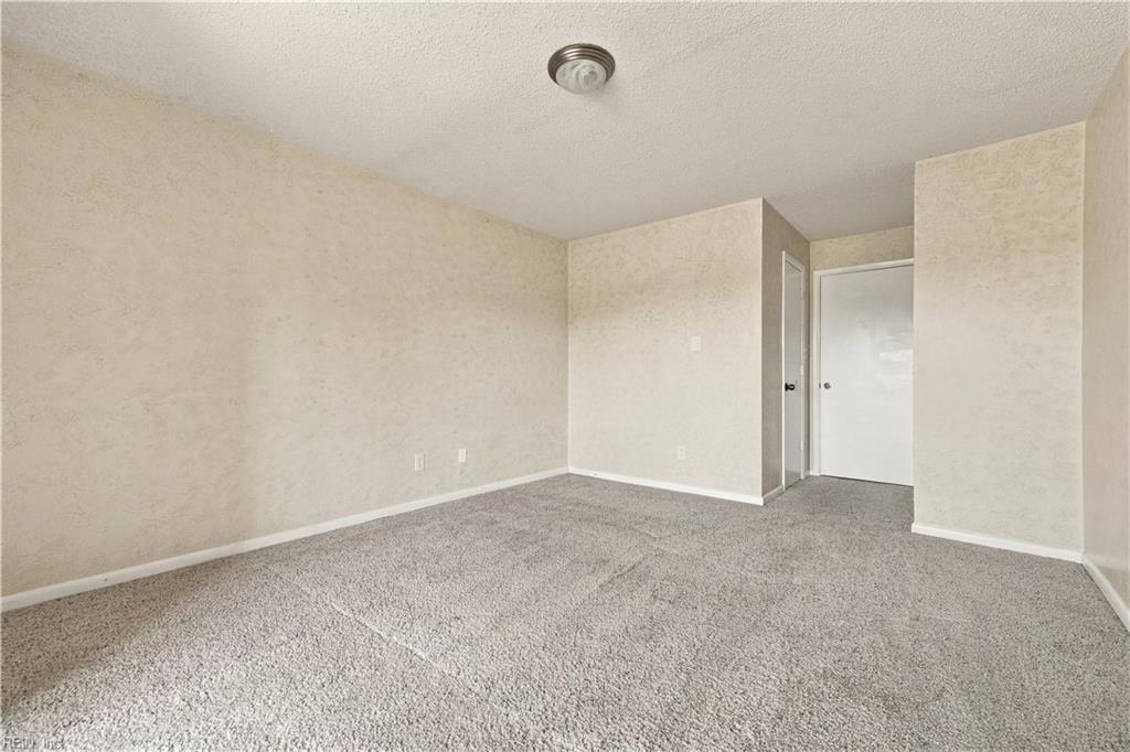 1725 Grand Bay Dr Property Photo 14