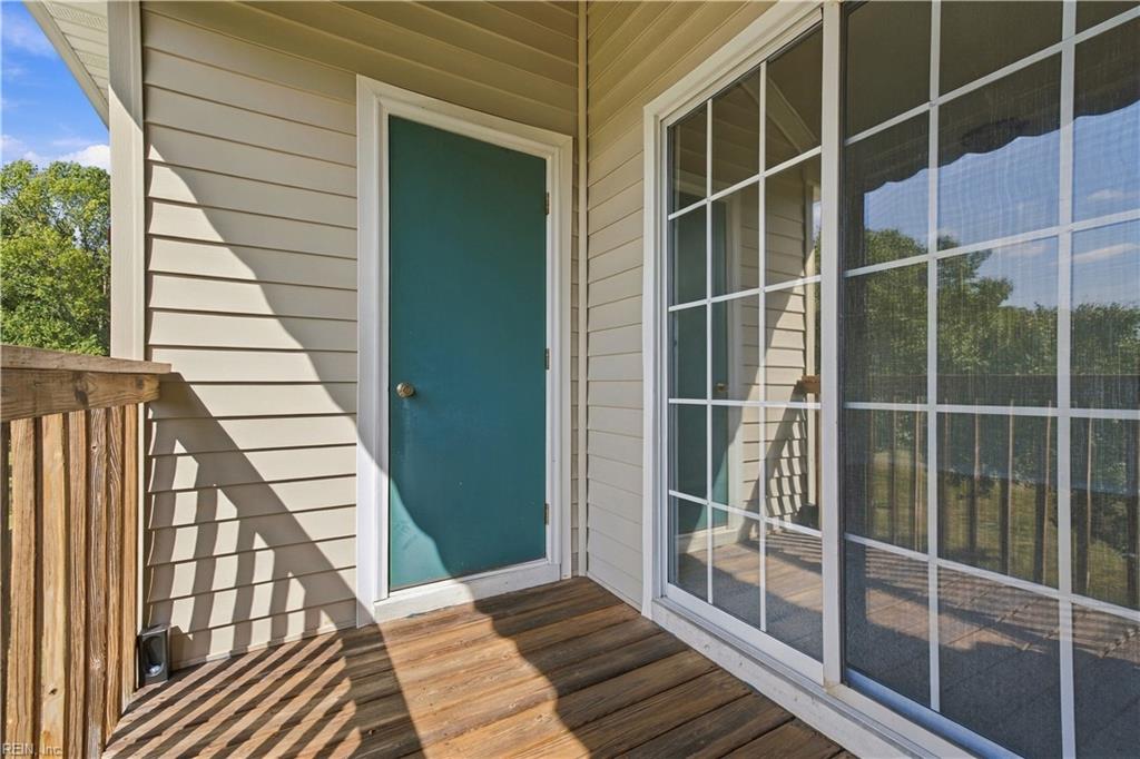 1725 Grand Bay Dr Property Photo 15