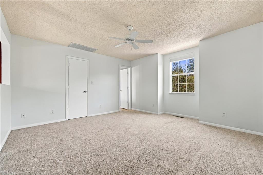 1725 Grand Bay Dr Property Photo 16