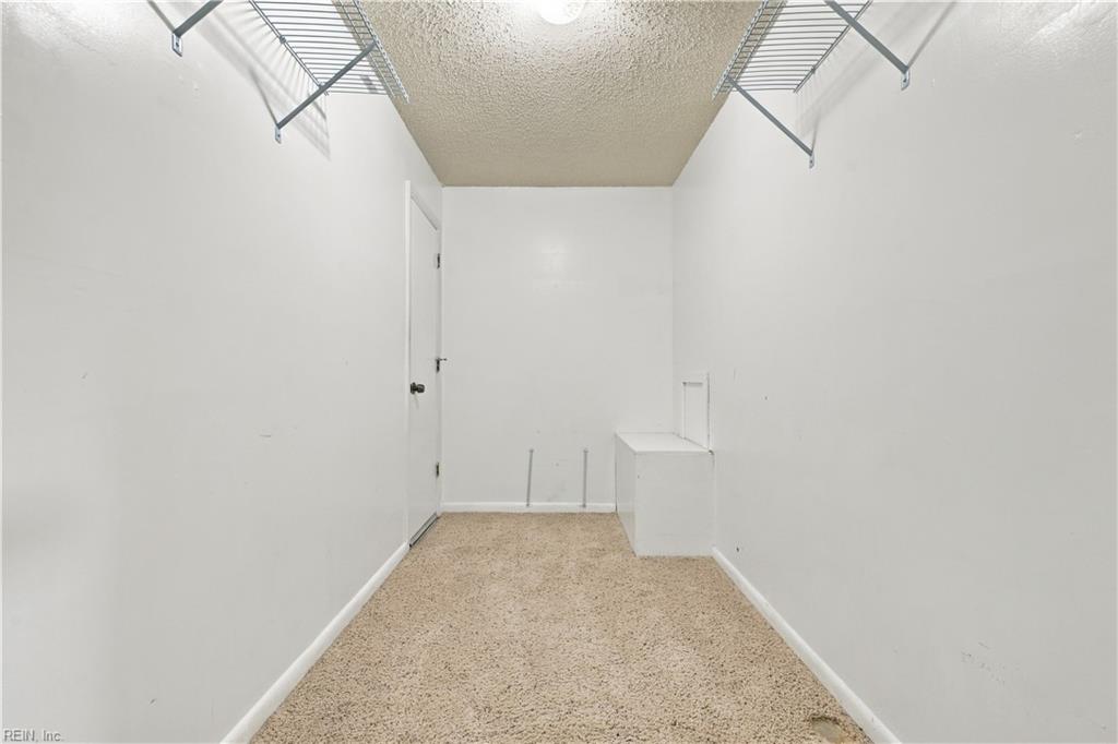 1725 Grand Bay Dr Property Photo 17