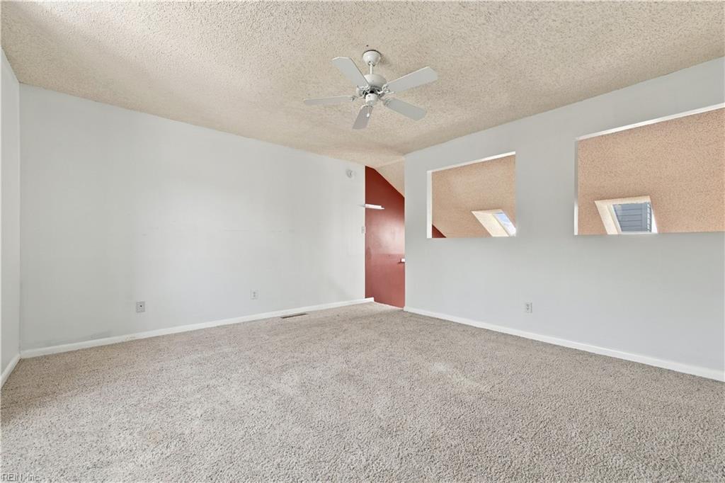 1725 Grand Bay Dr Property Photo 19