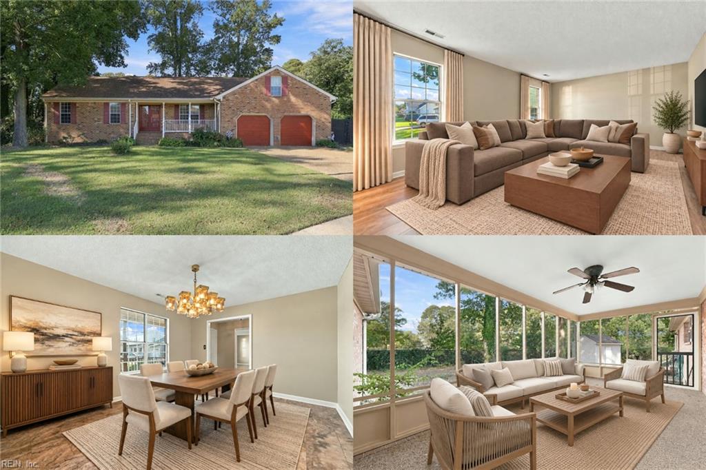 9 Sea Cove Ct Property Photo 1