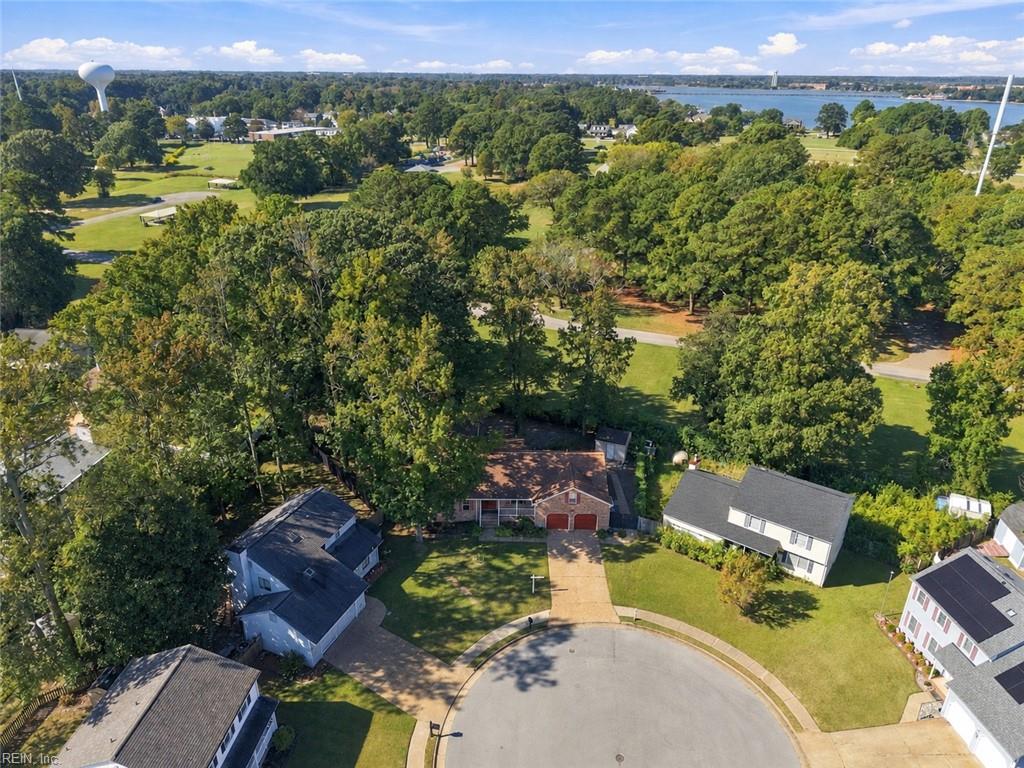 9 Sea Cove Ct Property Photo 2