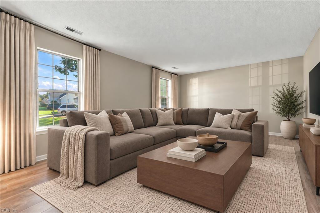 9 Sea Cove Ct Property Photo 6
