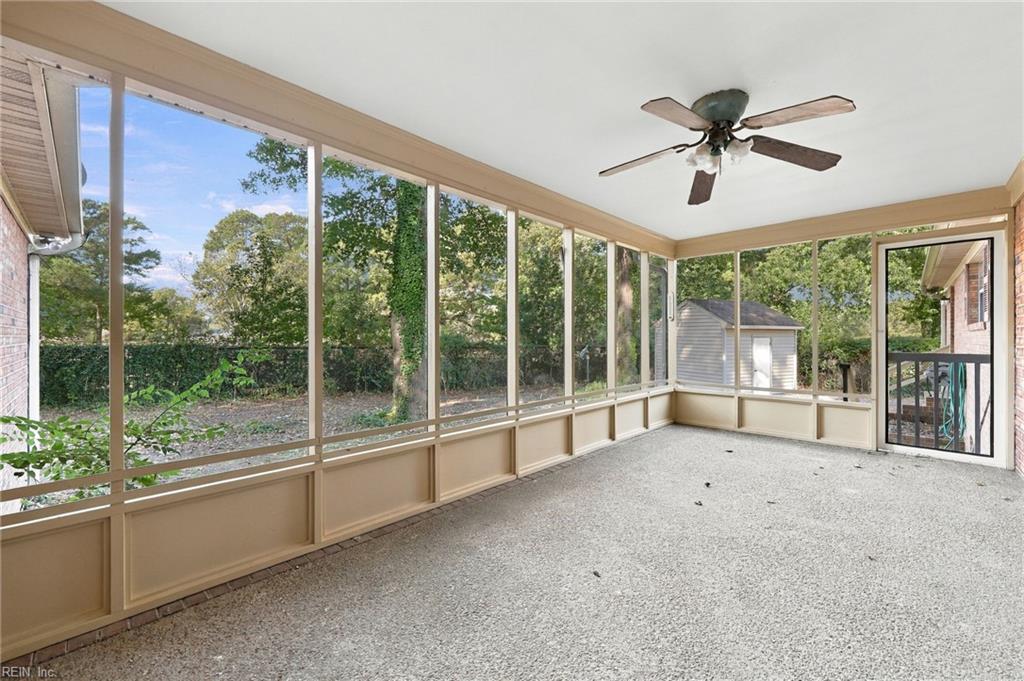 9 Sea Cove Ct Property Photo 11