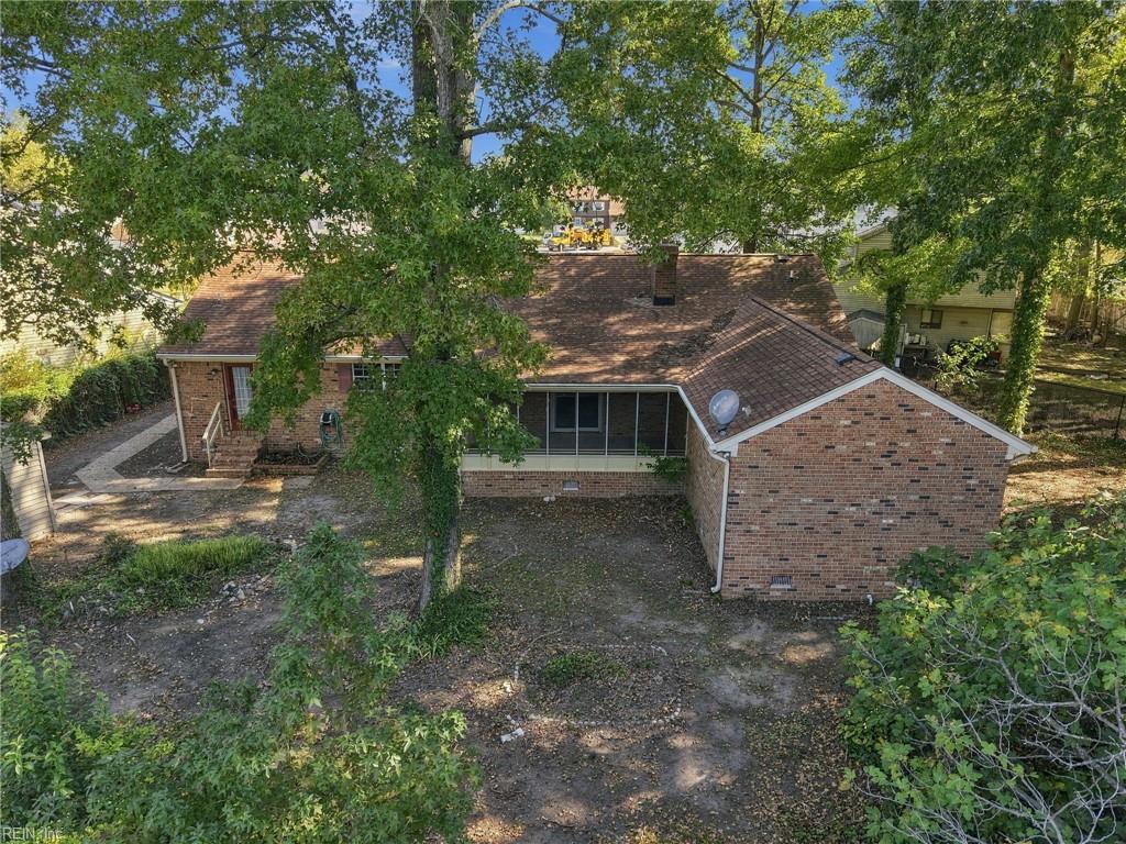 9 Sea Cove Ct Property Photo 12