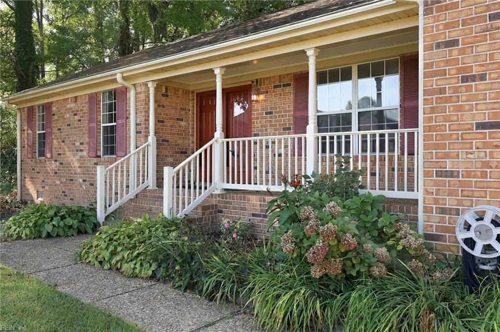 9 Sea Cove Ct Property Photo 14