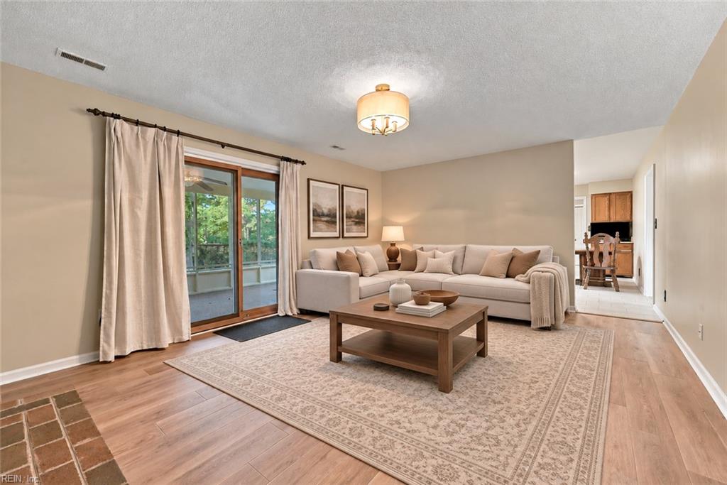 9 Sea Cove Ct Property Photo 15