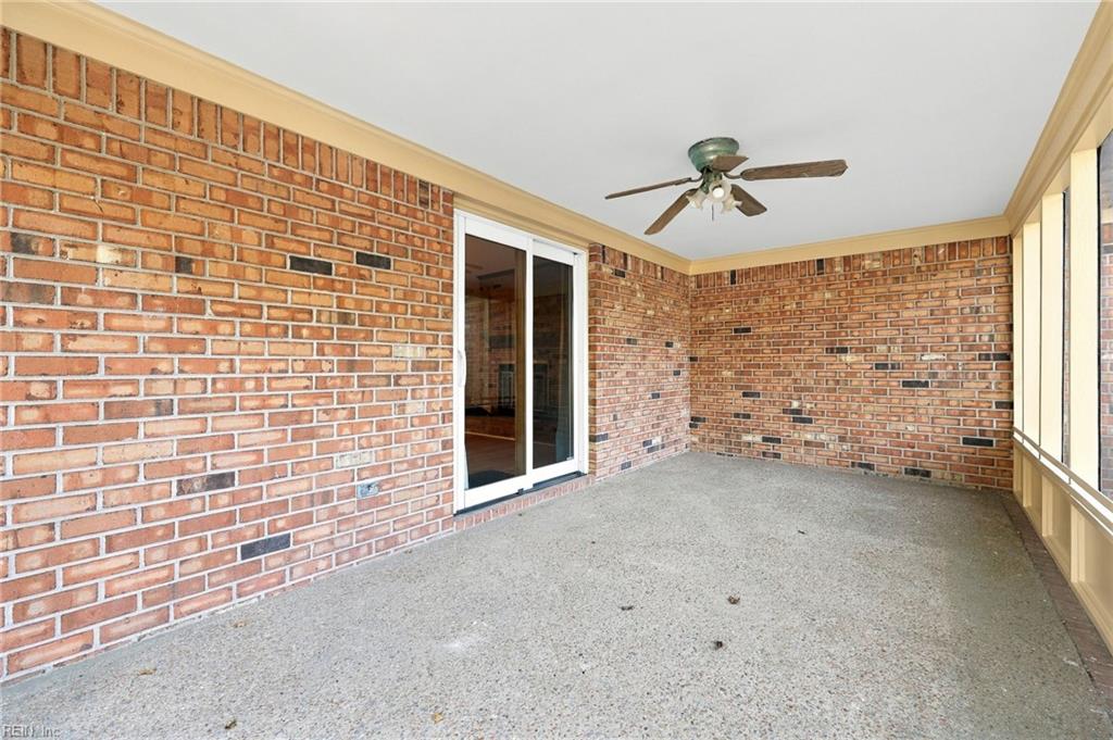 9 Sea Cove Ct Property Photo 17