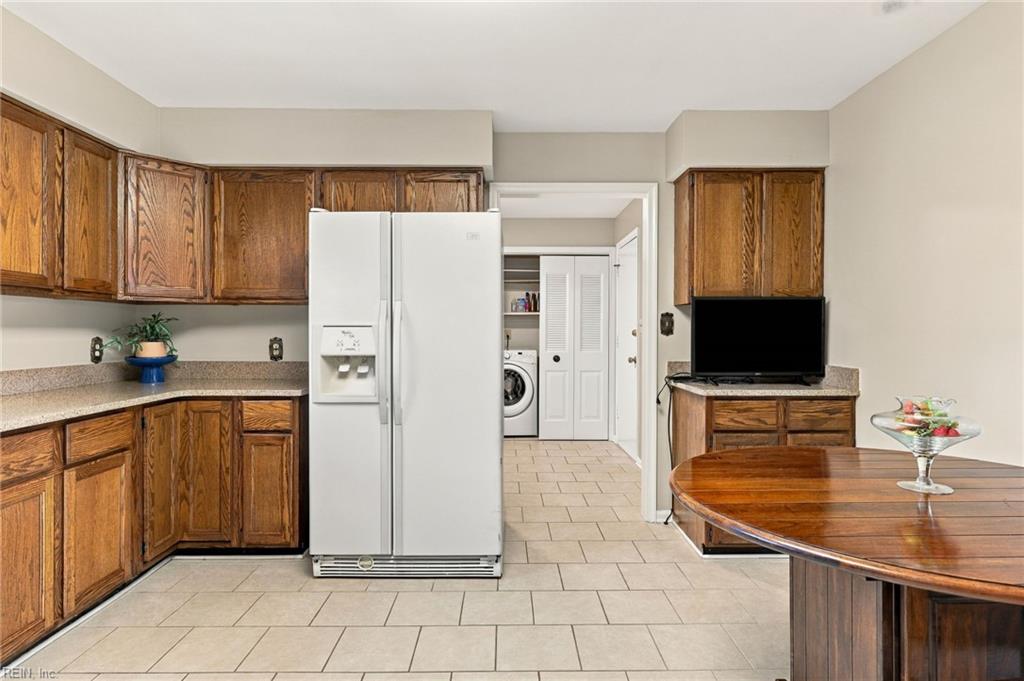 9 Sea Cove Ct Property Photo 19