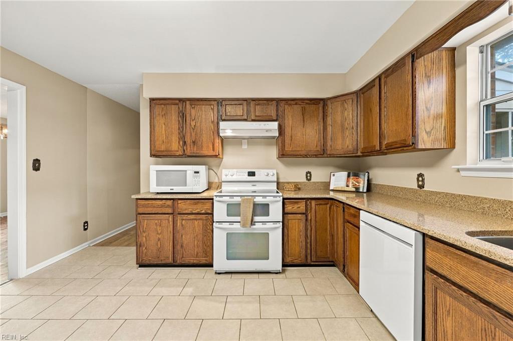 9 Sea Cove Ct Property Photo 21