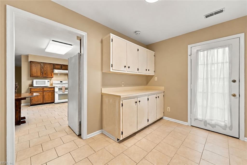 9 Sea Cove Ct Property Photo 22