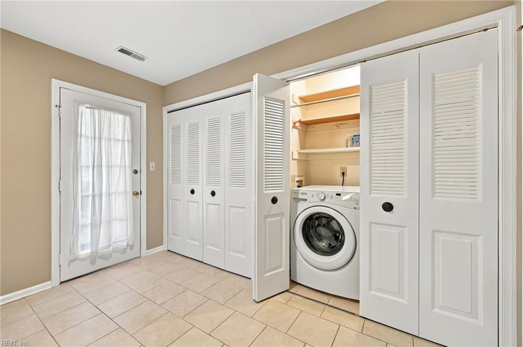9 Sea Cove Ct Property Photo 23
