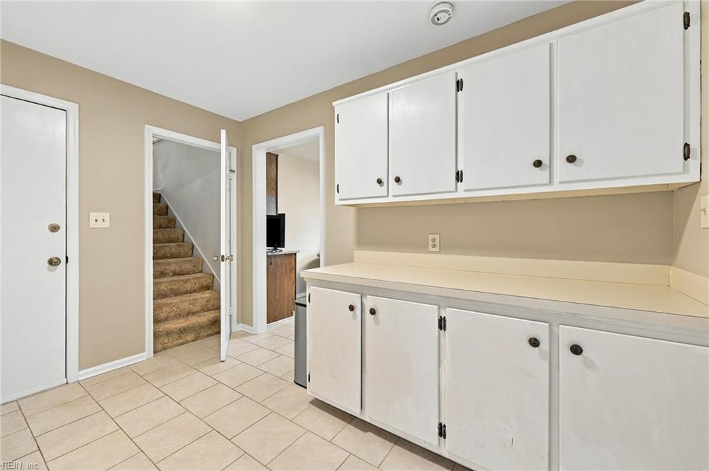 9 Sea Cove Ct Property Photo 24