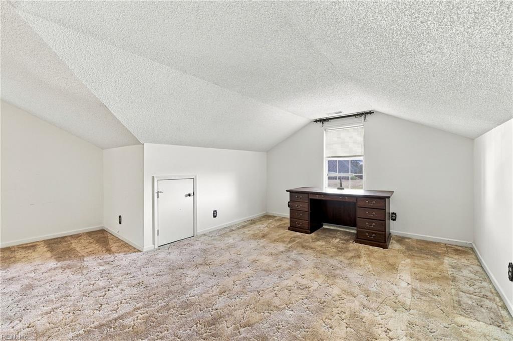 9 Sea Cove Ct Property Photo 27