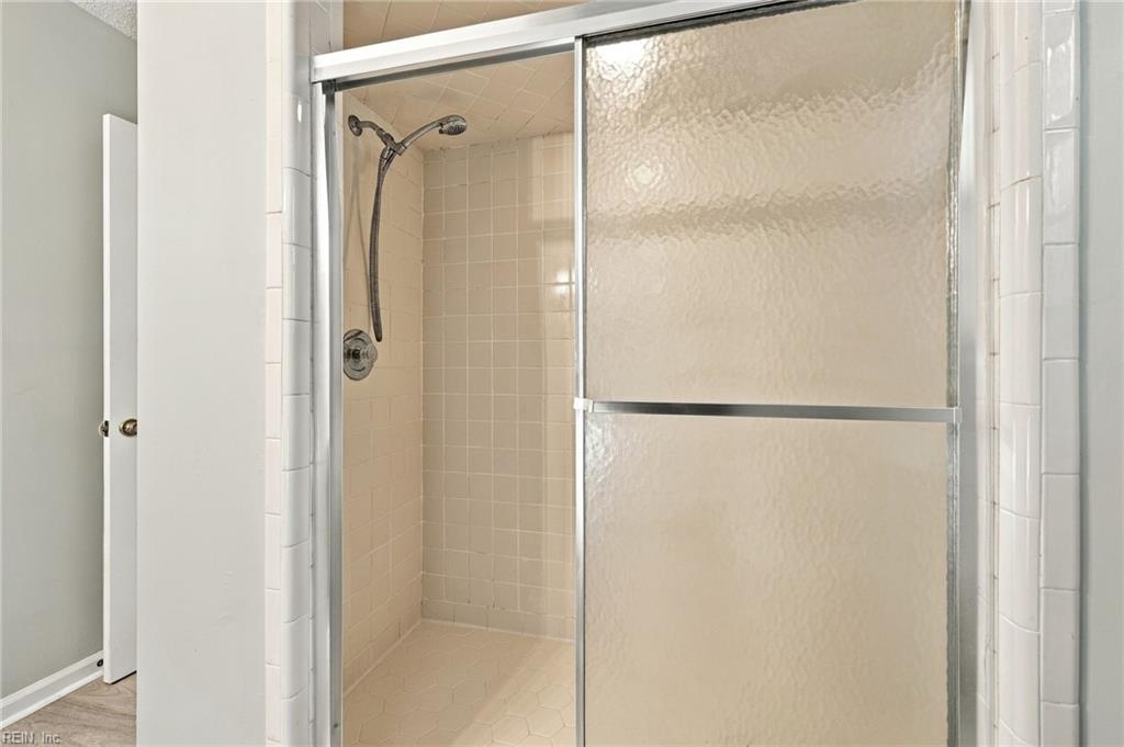 9 Sea Cove Ct Property Photo 33