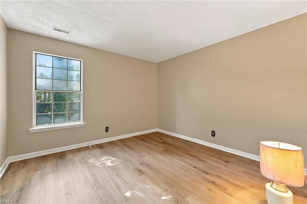 9 Sea Cove Ct Property Photo 35