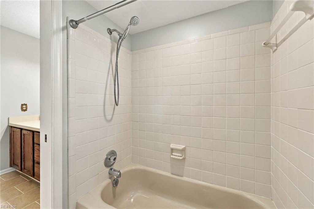 9 Sea Cove Ct Property Photo 37