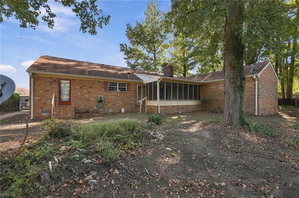 9 Sea Cove Ct Property Photo 38