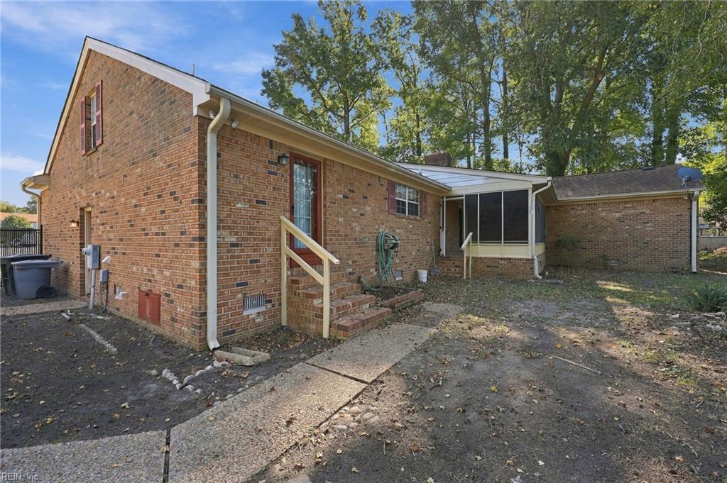 9 Sea Cove Ct Property Photo 39
