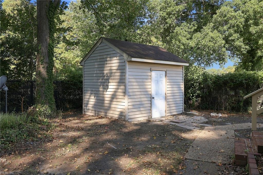 9 Sea Cove Ct Property Photo 40